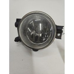 Anti Brouillard Droit (feux) Ford C-max 1 Phase 1